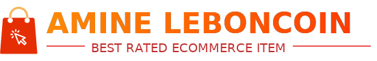 amine leboncoin